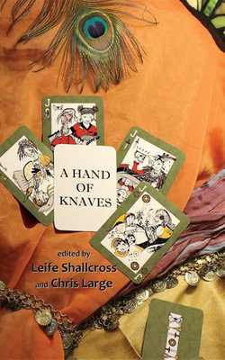 A Hand of Knaves