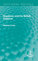 Napoleon and his British Captives