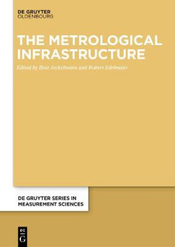 Metrological Infrastructure