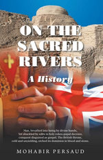 ON THE SACRED RIVERS