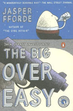 The Big over Easy