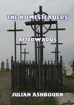 The Homesteaders