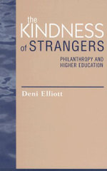 The Kindness of Strangers