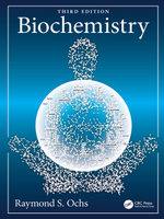 Biochemistry