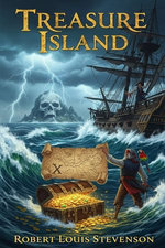 Treasure Island