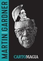 Cartomagia