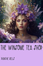 The Winsome Teashop