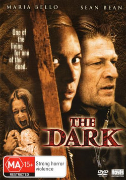 The Dark