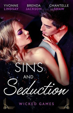 Sins And Seduction