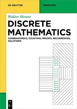 Discrete Mathematics
