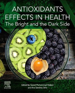 Antioxidants Effects in Health Antioxidants Effects in Health