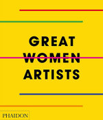 Great Women Artists
