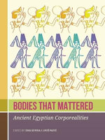 Bodies that Mattered