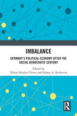 Imbalance