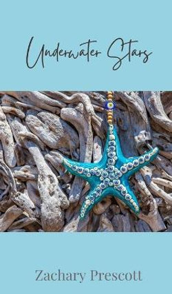 Underwater Stars