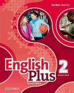 English Plus