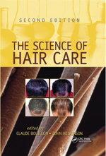 The Science of Hair Care
