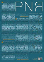 PN Review 251