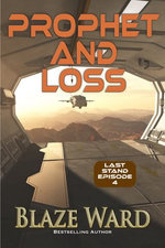 Prophet and Loss