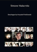 Decalogue by Krzysztof Kieślowski