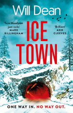 Ice Town