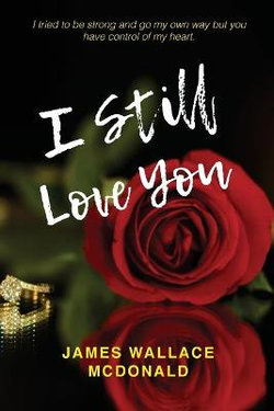 I Still Love You I Still Love You