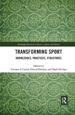 Transforming Sport