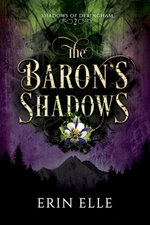 The Baron's Shadows