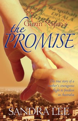 Guzin Najim's The Promise