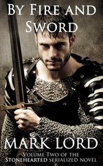 By Fire and Sword (Medieval Action Adventure)