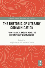 The Rhetoric of Literary Communication