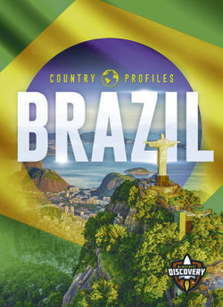 Brazil