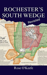 Rochester's South Wedge, Revisited