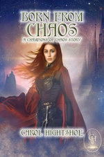 Born From Chaos