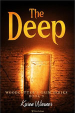 The Deep