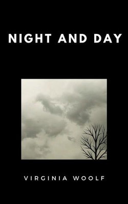 Night and Day Night and Day