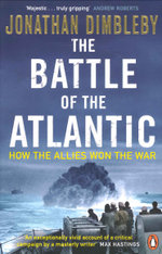 The Battle of the Atlantic