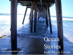 Ocean Stories