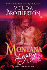 Montana Legacy