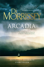 Arcadia