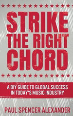 Strike The Right Chord Strike The Right Chord
