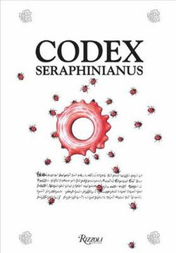 Codex Seraphinianus Deluxe Edition