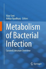 Metabolism of Bacterial Infection