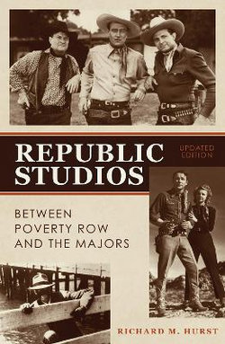 Republic Studios