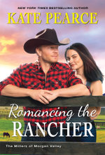Romancing the Rancher