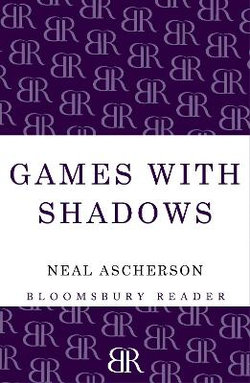 Games with Shadows