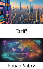 Tariff