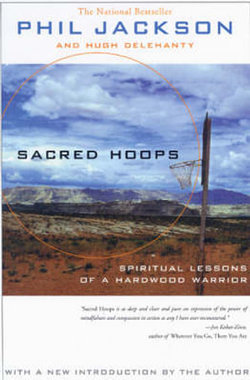 Sacred Hoops