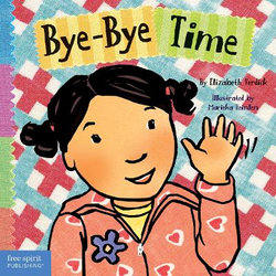 Bye-Bye Time Bye-Bye Time