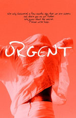 Urgent